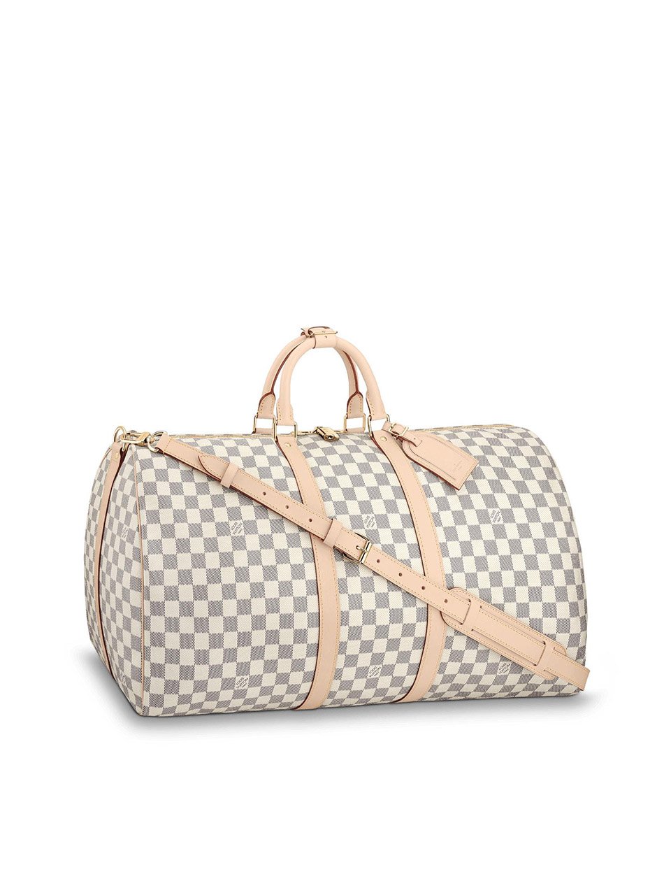 Сумка Louis Vuitton